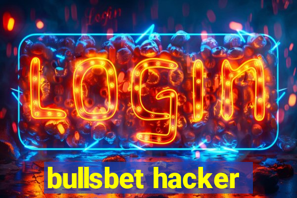 bullsbet hacker